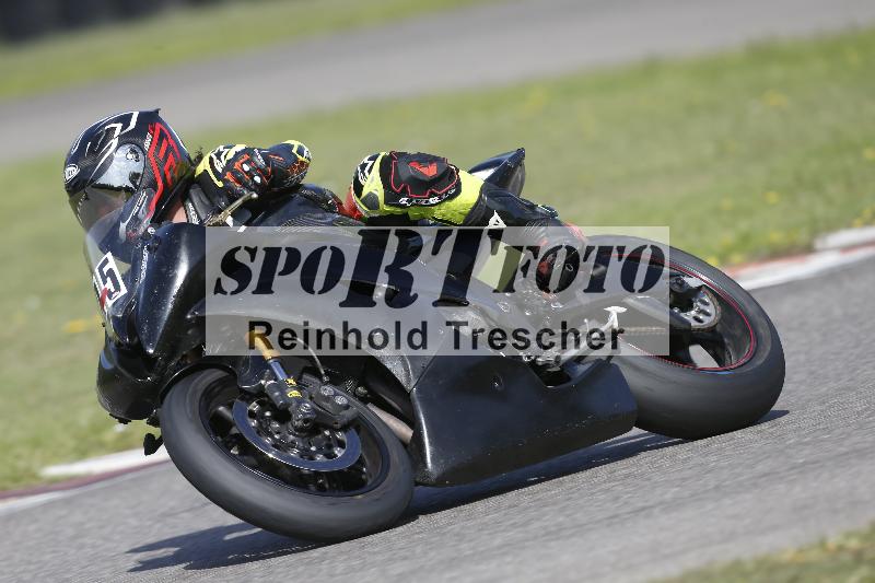 /42 07.09.2026  PROMAX ADR/Gruppe rot/25-1